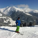 John Most - @john.most.9 - Instagram