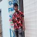 John Most - Facebook
