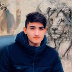 John Most - @john.most.161 - Instagram