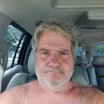 john most - @most1503 - Instagram