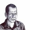 John Most - @johnmost - TikTok