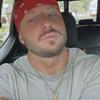john most - @john.most - TikTok