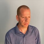 John Most - @johnmost - Instagram