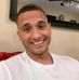 John Most - Facebook
