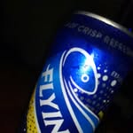 John Most - @johnmost68 - Instagram
