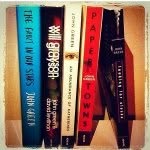 John Most Amazing Author Green - @john_green_quotes_ - Instagram