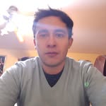 John Mostajo - @johndelmostajo - Instagram