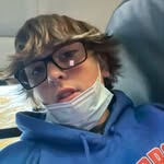 John Mostard - @johnmostard69 - Instagram