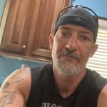 John Mosteller - @john_mosteller - Instagram