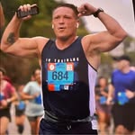 John Mostiller - @john.mostiller.378 - Instagram