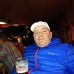 John Mostyn - Facebook