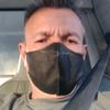 johnmostajo445 - @johnmostajo445 - TikTok