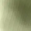 johnmostfrd - @johnmostfrd - TikTok