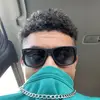 Johnmostjacked - @johnmostjacked - TikTok