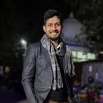 Mostafizur Rohman - @johnmostafizurrahman - Instagram