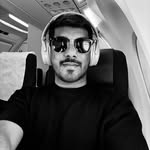 John - @_john.mota - Instagram