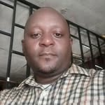 John Atom Mota - @johnmota0999317002 - Instagram