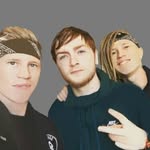 john - @john_mota_ - Instagram