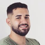 John - @johnmota23 - Instagram