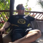 John Lennon Mota - @john.mota97 - Instagram