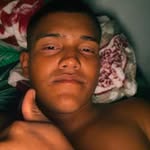 John Mota - @witorjh00 - Instagram
