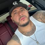 John Mota - @mota_ipaintz - Instagram