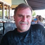 John Mota - @jamota63 - Instagram