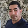 John Mota - @john.mota29 - TikTok