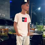 John Mota - @jhnmota - Instagram