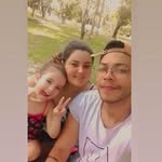 John Mota - @personaljohnmota - Instagram