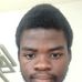 John Mota - Facebook