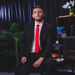 John Mota - @john_mota27 - Instagram