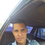 John Mota - @john.mota.712 - Instagram