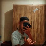 John Mota - @john_do_019 - Instagram