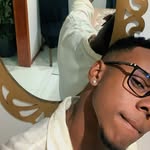 John Mota - @_johnmota - Instagram