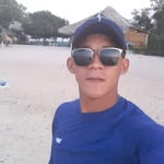John Mota - @john.mota.5203 - Instagram