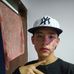 John Mota - Facebook