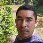 John Mota - @jotta.runner - Instagram