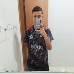 John Mota - @john.mg_08 - Instagram