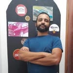 John Mota - @john_mota - Instagram