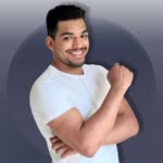 John Mota - @mrjohnmota - Instagram