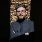 John Mota - @johnmota_ - Instagram