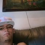 John Mota - @johnmotaaa - Instagram
