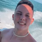 John Mota - @johnmotabr - Instagram