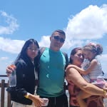 John Mota - @john.mota - Instagram