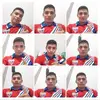 John Mota - @john.mota5 - TikTok