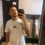 John Mota - @johnn_enf - Instagram