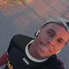John Mota - @johnmotta05 - TikTok