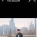John Mota - Facebook