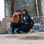 John Mota - @_jmotaaa - Instagram